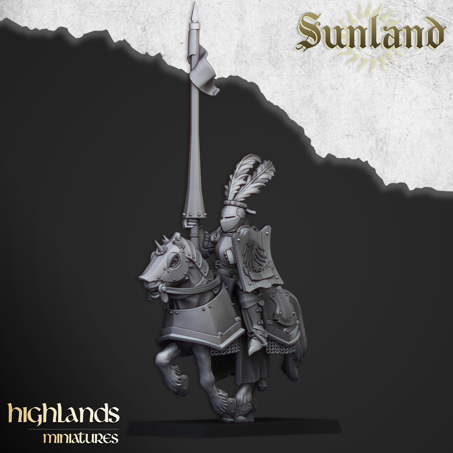 Sunland Knights