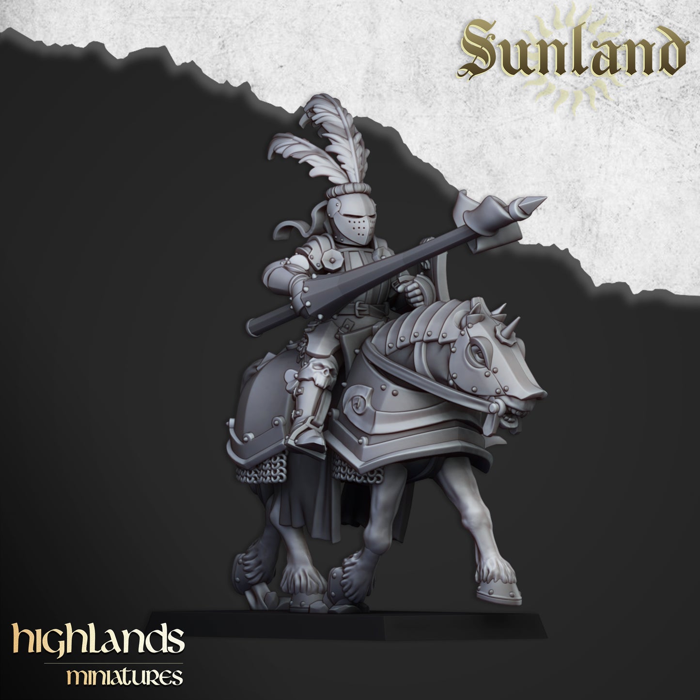 Sunland Knights