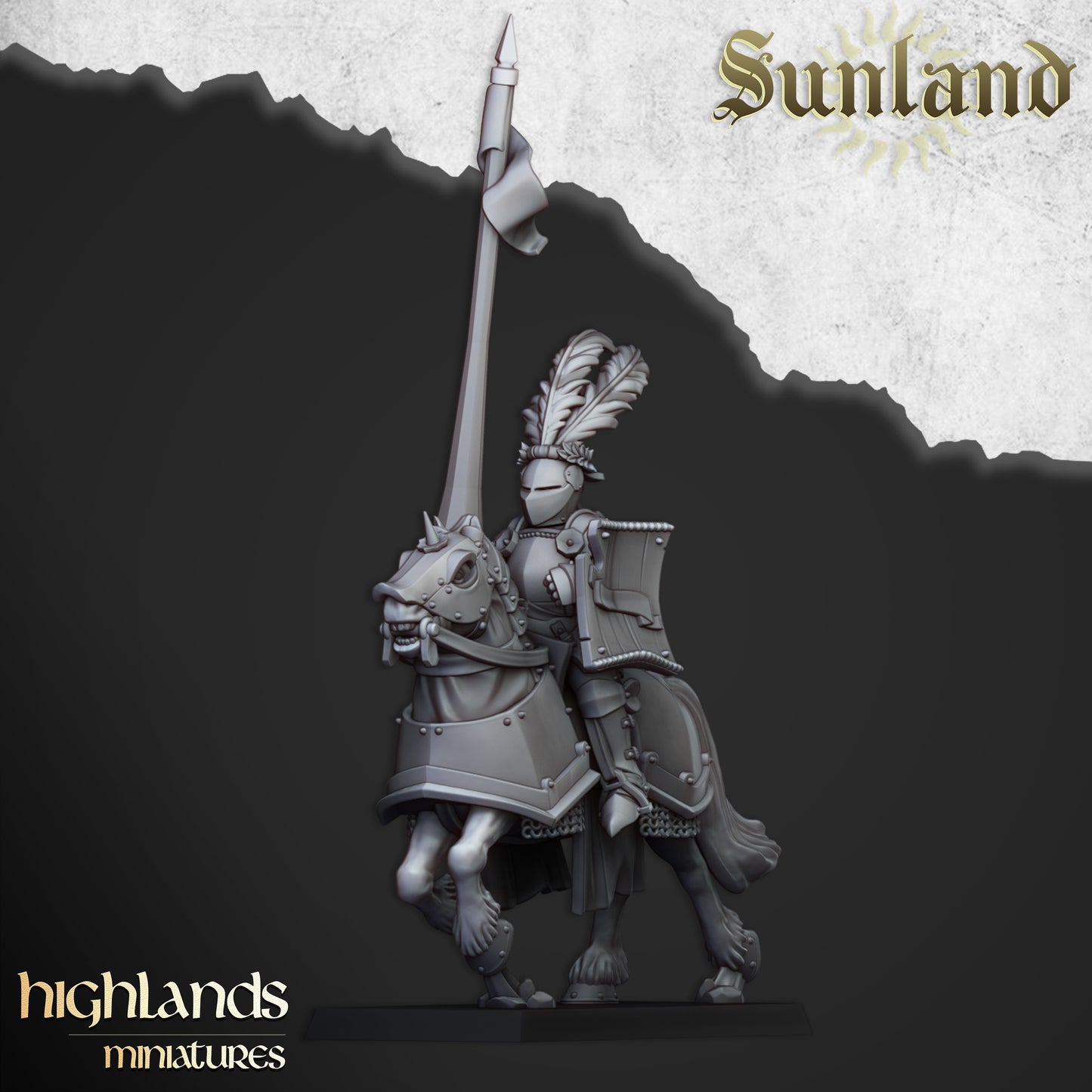 Sunland Knights