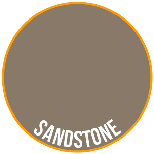 Sandstone - 15ml