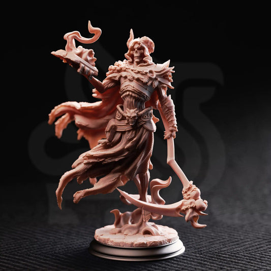 Siltharis