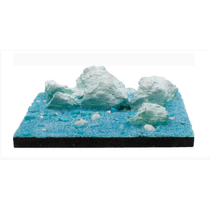 Base Ready Skadi Earth