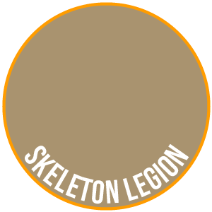 Skeleton Legion - 15ml