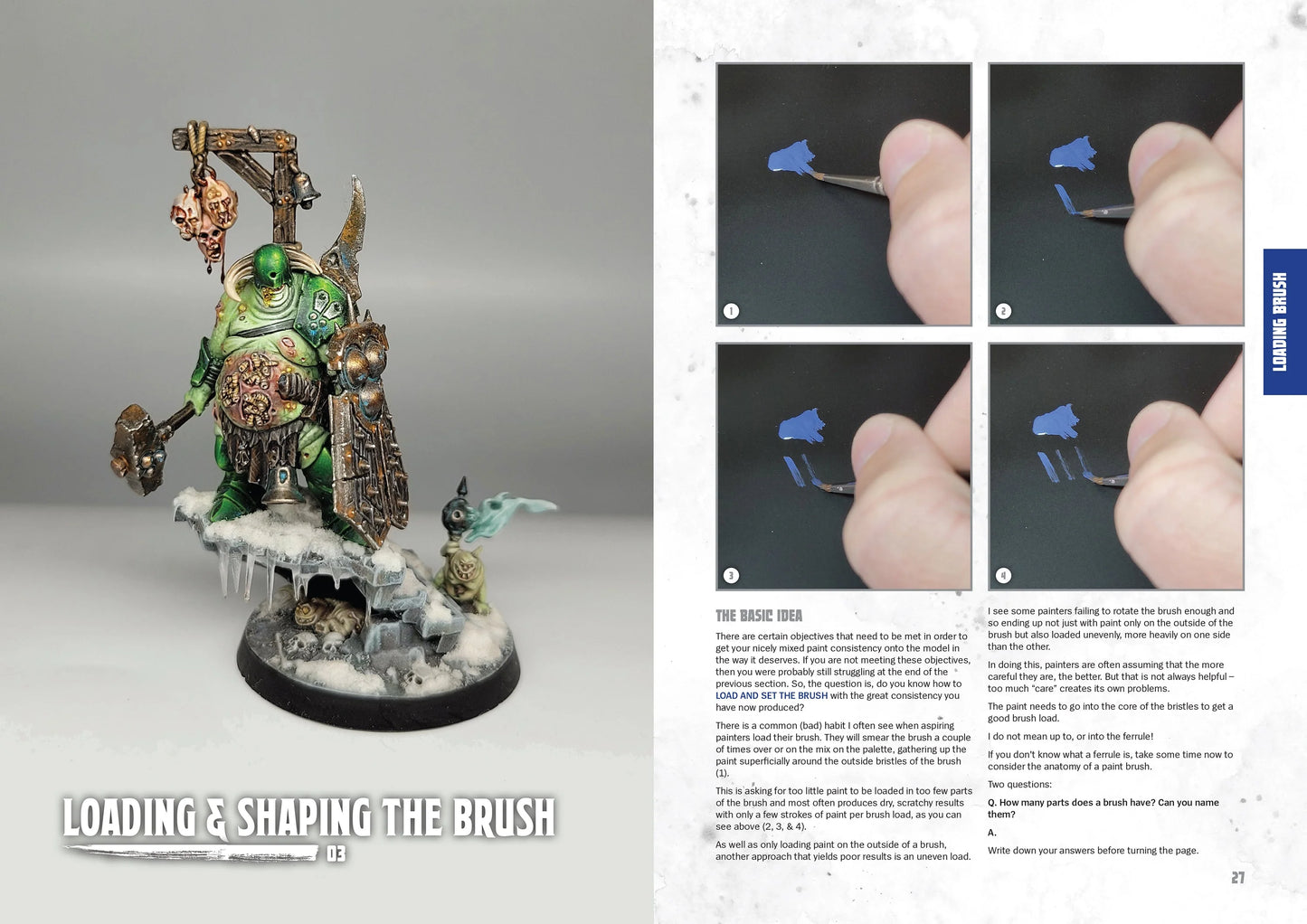 DIE KUNST VON ... Band Fünf - Tommie Soule