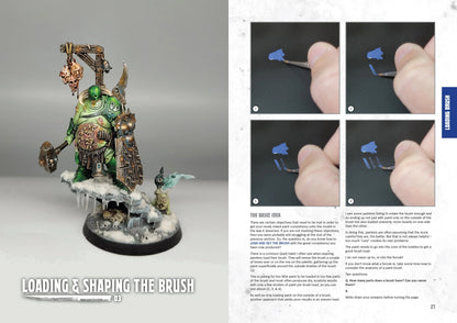 DIE KUNST VON ... Band Fünf - Tommie Soule