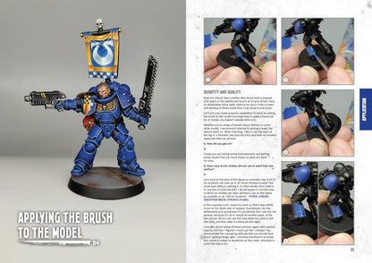 DIE KUNST VON ... Band Fünf - Tommie Soule