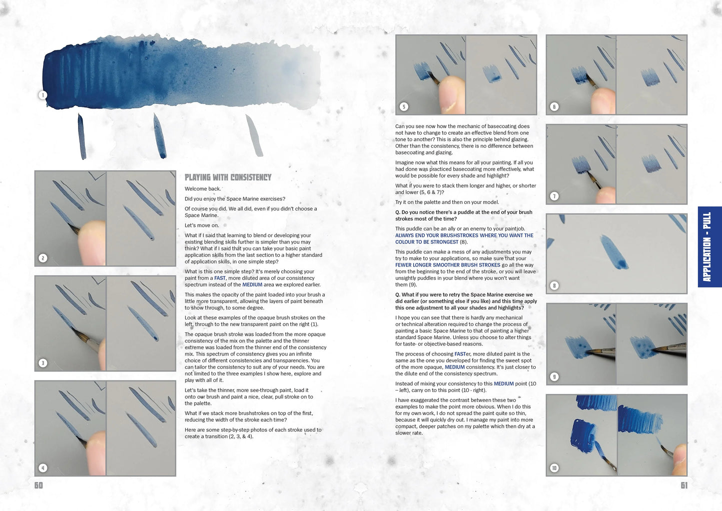 DIE KUNST VON ... Band Fünf - Tommie Soule