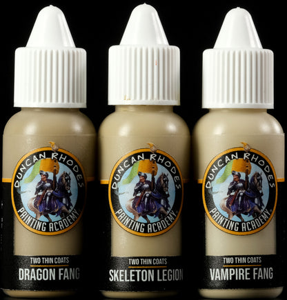 Dragon Fang - 15ml