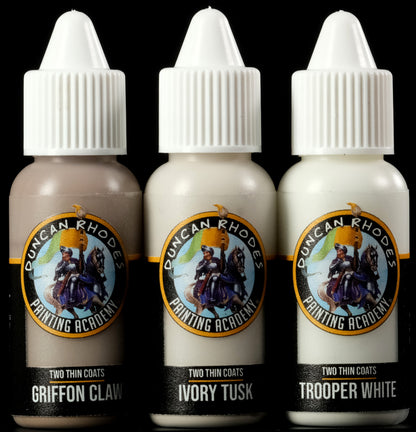 Griffin Claw - 15ml