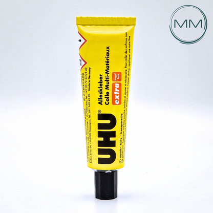 All-purpose glue Extra - 35g