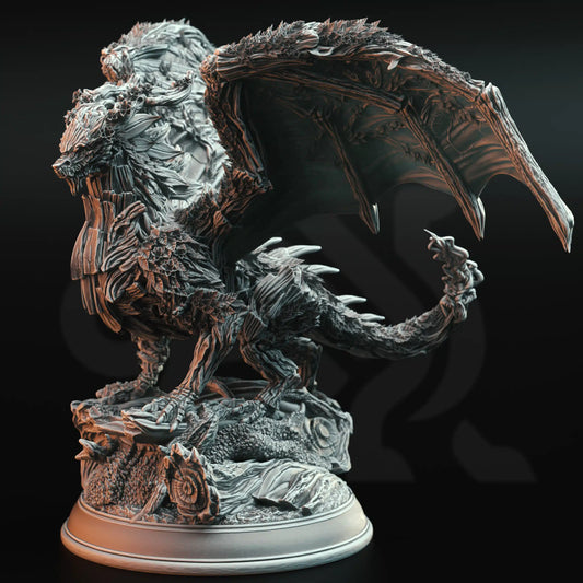Underthwyn