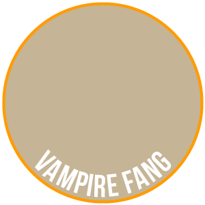 Vampire Fang - 15ml