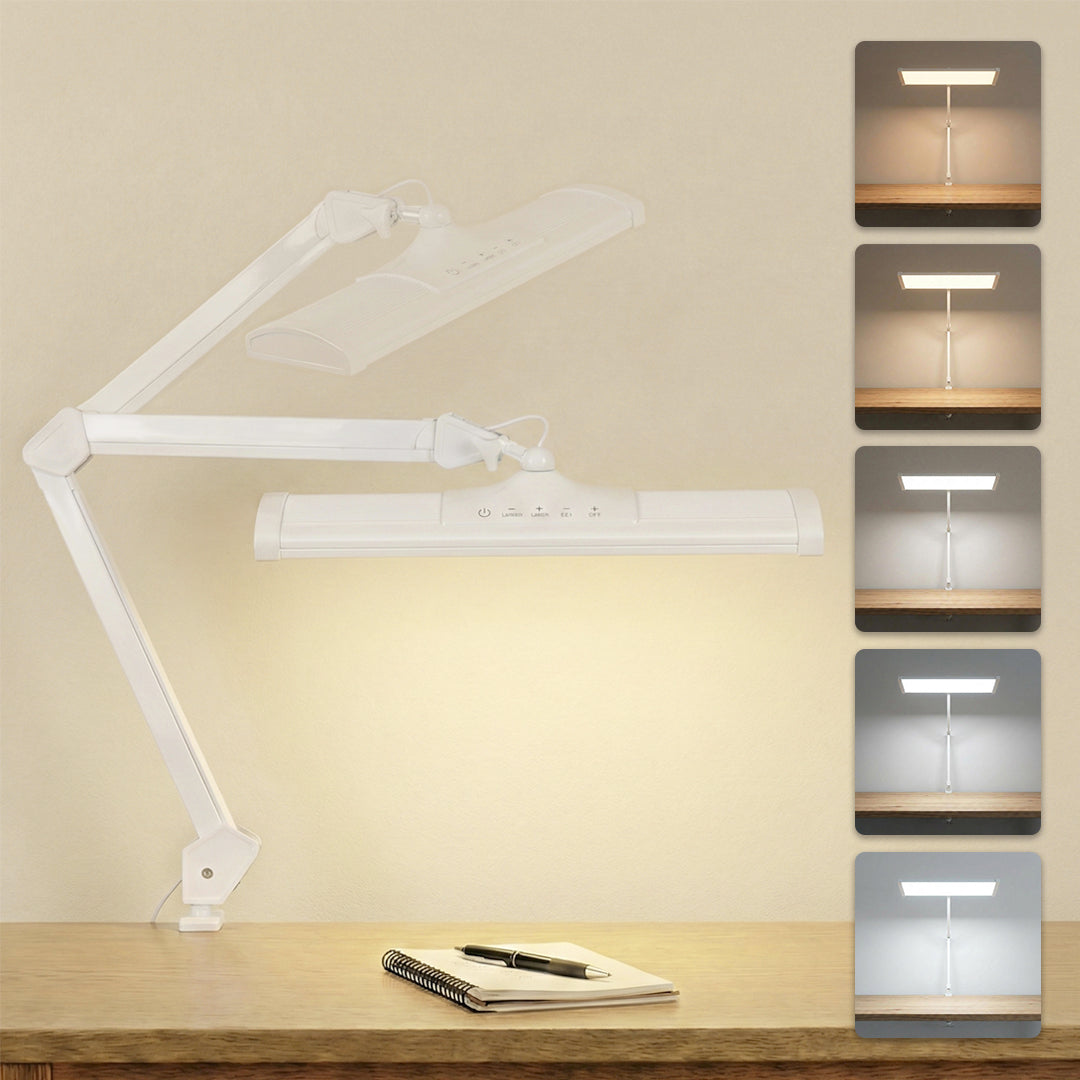 SBR Professional Wit