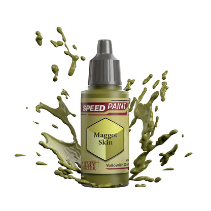 Speedpaint Maggot Skin - 18ml