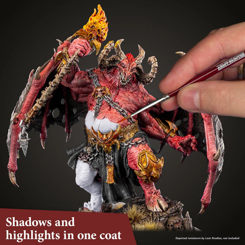 The Army Painter Speedpaint Complete Set 2.0 (90)