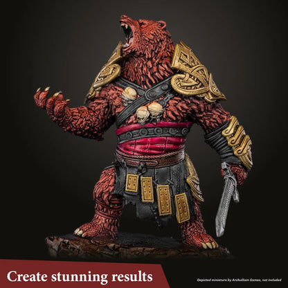 The Army Painter Speedpaint Complete Set 2.0 (90)