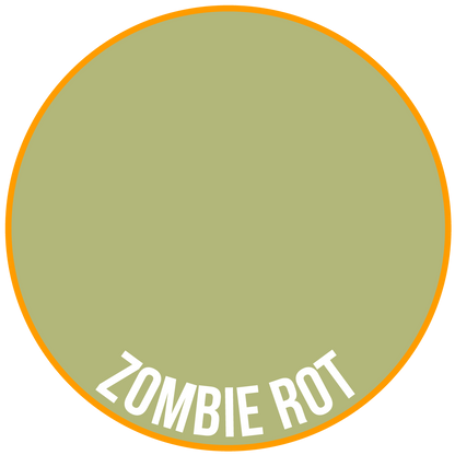 Zombie Rot - 15ml