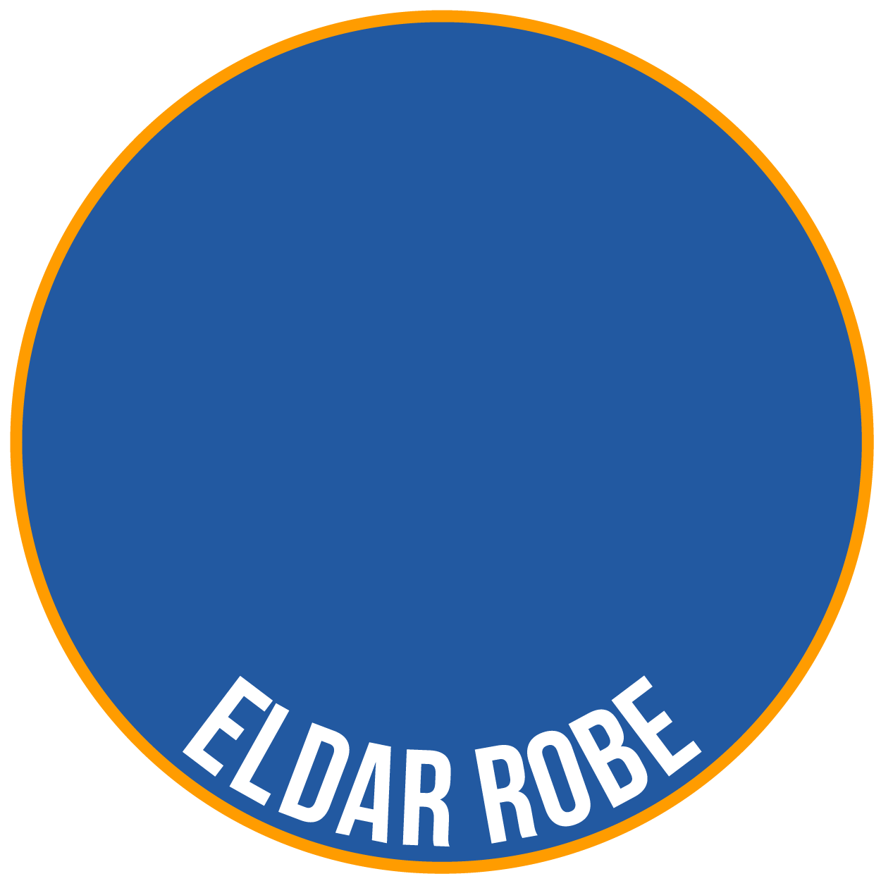 Eldar Robe - 15ml