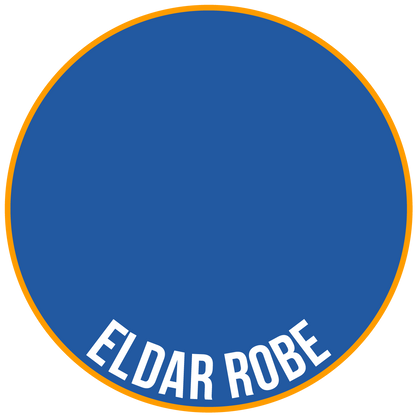 Eldar Robe - 15ml