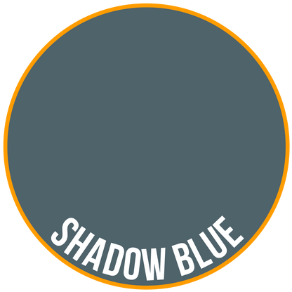 Shadow Blue  - 15ml