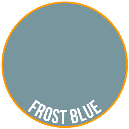 Frost Blue - 15ml