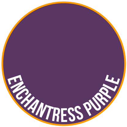 Enchantress Purple - 15ml