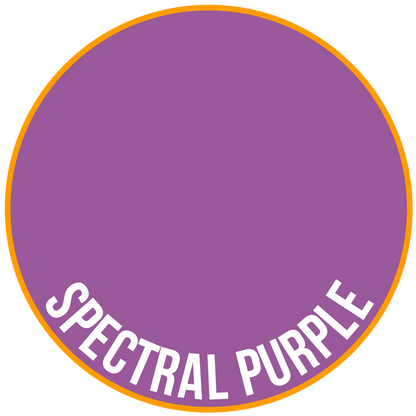 Spectral Purple - 15ml