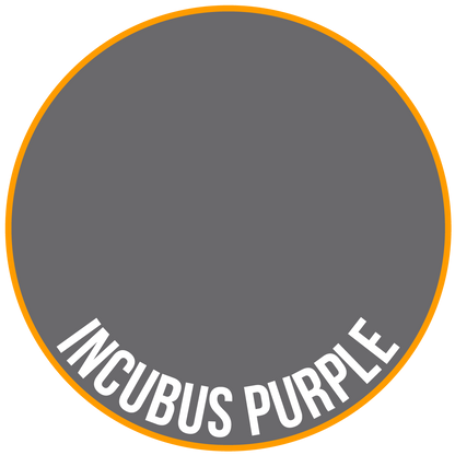 Incubus Purple - 15ml