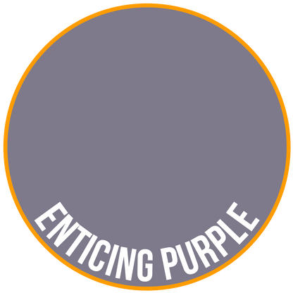 Enticing Purple - 15ml