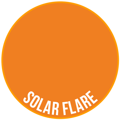 Solar Flare - 15ml