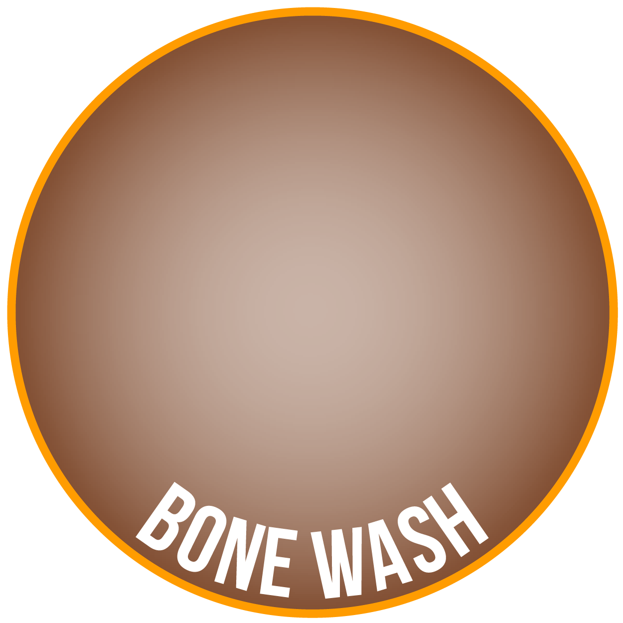 Bone Wash - 15ml