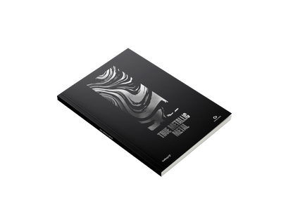 Angel Giraldez: True Metallic Metal