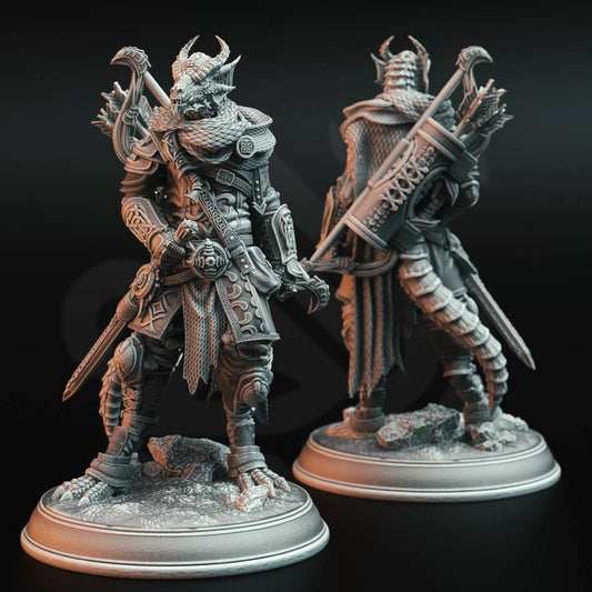 Zandoril