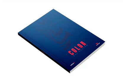 FARBE von Ángel Giráldez