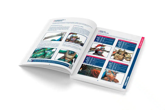 COLOR by Ángel Giráldez