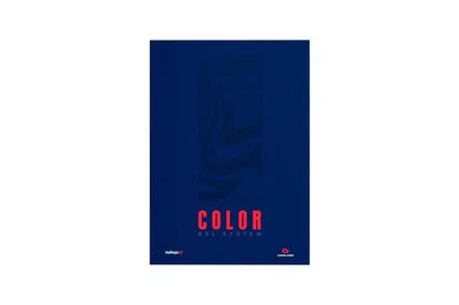 FARBE von Ángel Giráldez