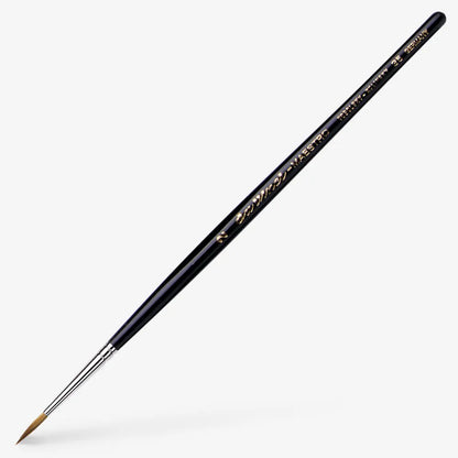 Da Vinci Series 35 - Size 2 Kolinsky