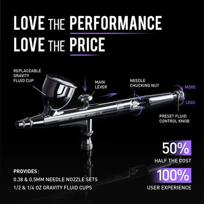 Erweiterte Serie GHAD-39