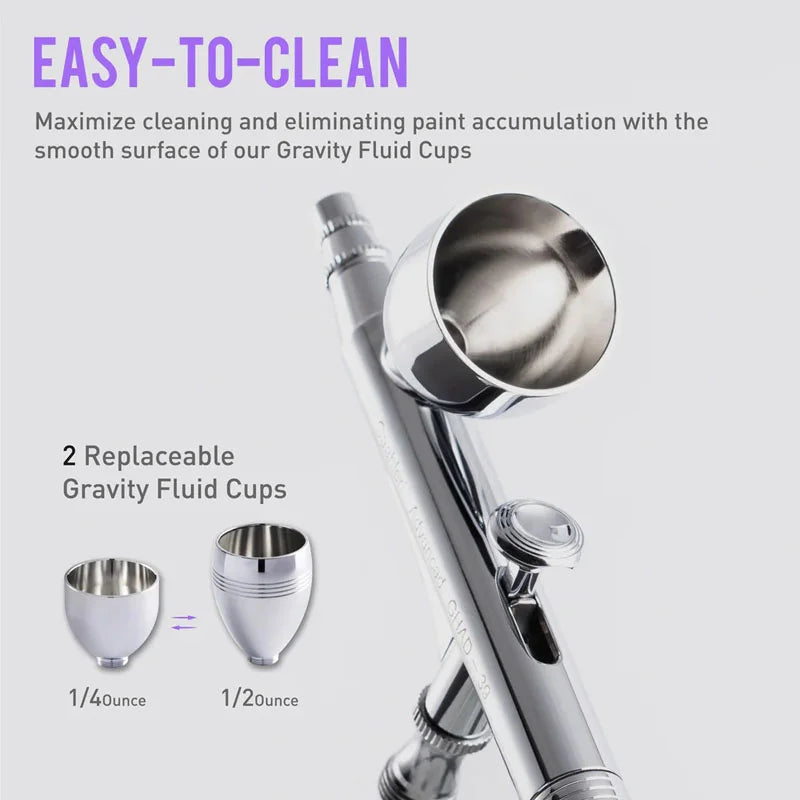 Erweiterte Serie GHAD-39