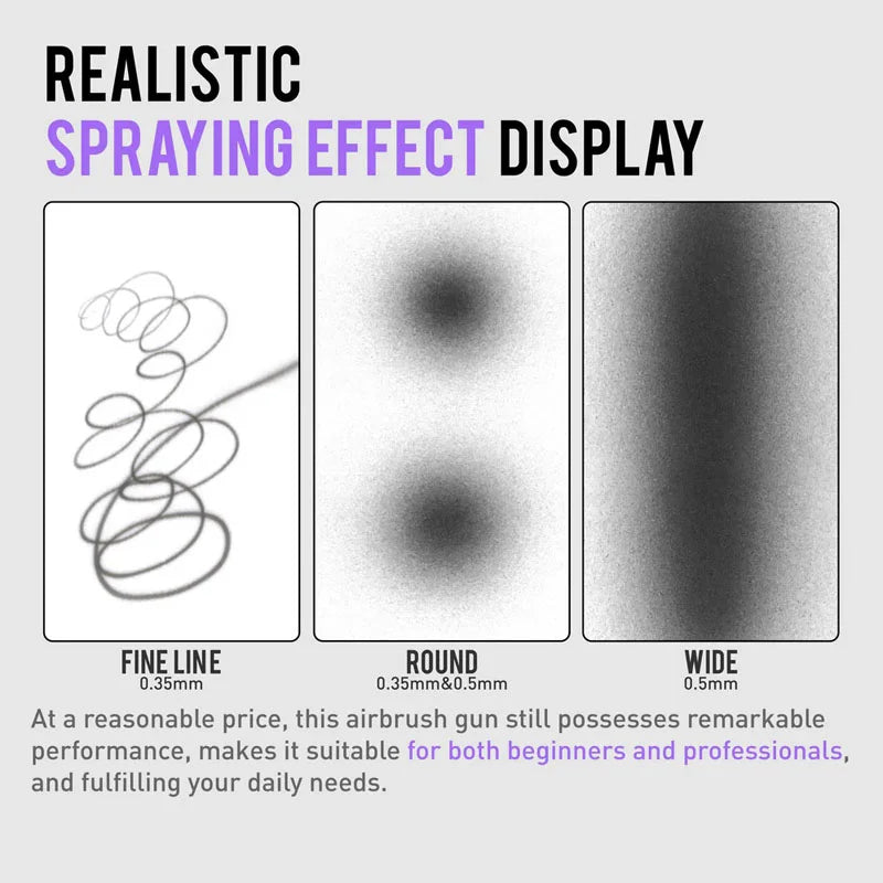 Erweiterte Serie GHAD-39