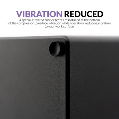 Gaahleri Ambition Series