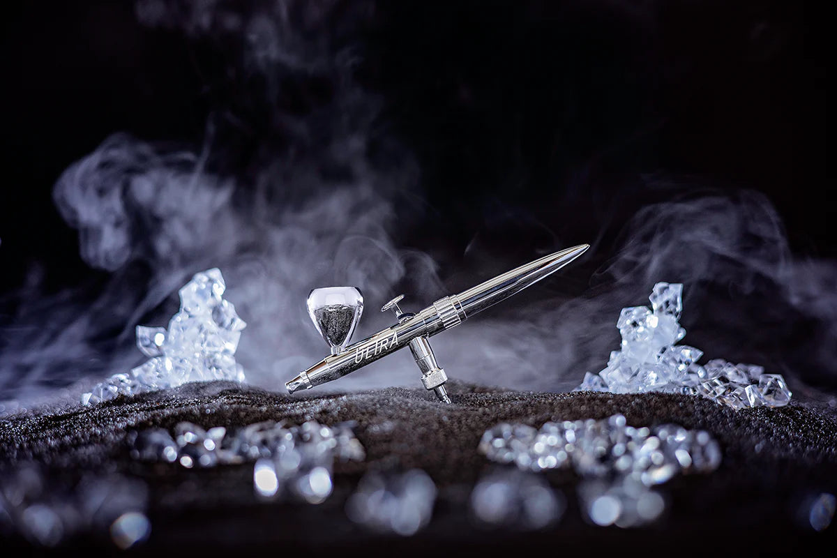 H&amp;S Ultra 2024 - Dual Action