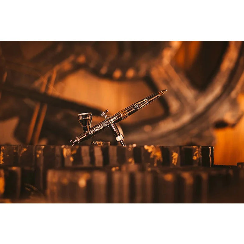 H&S Evolution 2024 CRplus Solo - 0.45mm