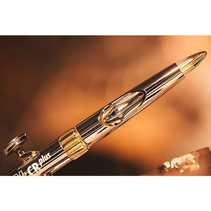 H&S Evolution 2024 CRplus Solo - 0.45mm