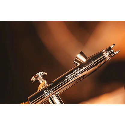 H&S Evolution 2024 CRplus Solo - 0.45mm