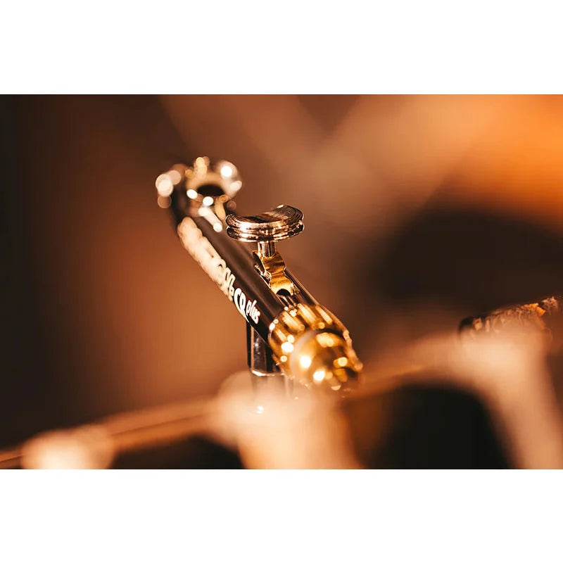 H&S Evolution 2024 CRplus Solo - 0.45mm