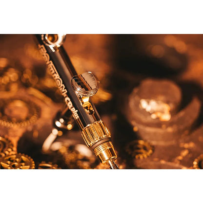 H&S Evolution 2024 CRplus Solo - 0.45mm