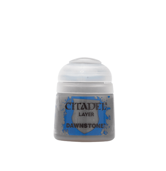 Citadel Layer - Dawnstone - 12ml