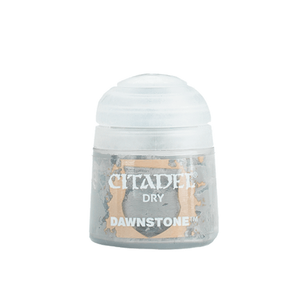 Citadel Dry - Dawnstone - 12ml