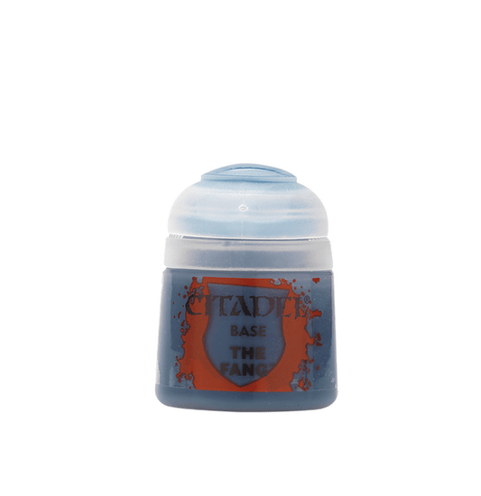 Citadel Base – Der Fangzahn – 12 ml
